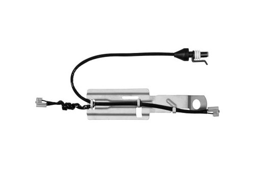 Textar 98028600 warnkontakt - 98028600,