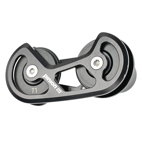 Pinion kettenspanner ct2 - pinion,