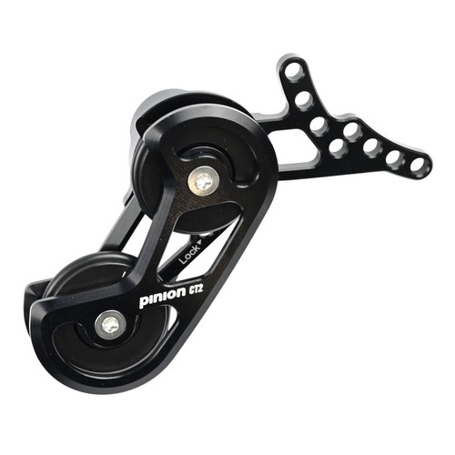 Pinion mgu kettenspanner - mgu,